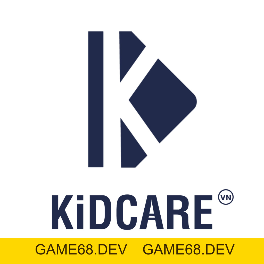 Hỗ trợ - Kidcare - Đồng hồ thông minh