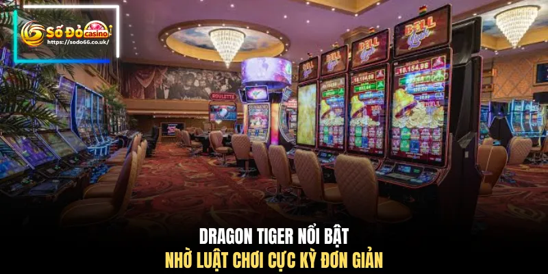 Casino Live HD - 5 Trò Chơi Đỉnh Cao Chinh Phục Mọi Cao Thủ