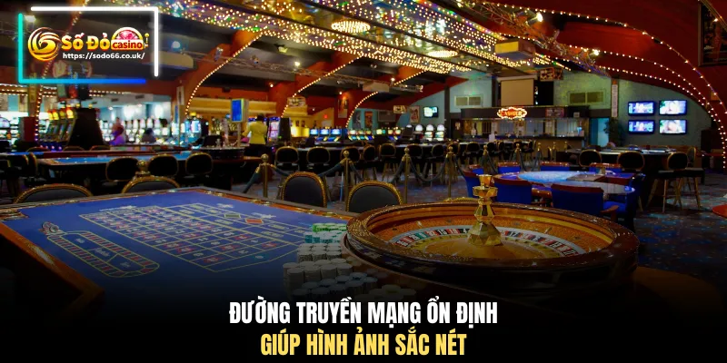 Hướng Dẫn SODO66 - Thông Tin Kiểm Duyệt Cẩn Thận