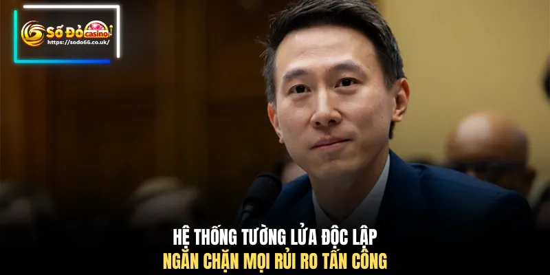 CEO An Hà Xây Dựng Đế Chế SODO66 Phát Triển Bền Vững