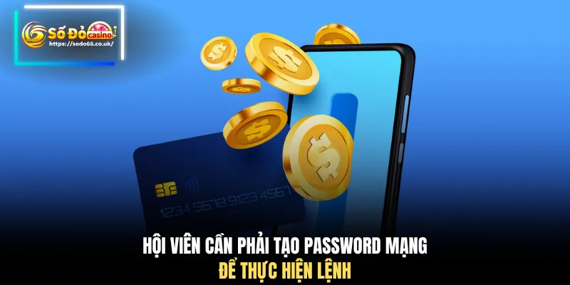 Rút Tiền SODO66 – 4 Bước Đơn Giản Để Nhận Số Dư Cực Nhanh