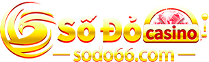 Slot Game SODO66 - Tâm Điểm Quay Trúng Jackpot 1 Tỷ Đồng 