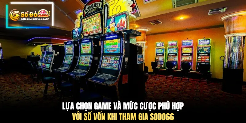 Casino Live HD - 5 Trò Chơi Đỉnh Cao Chinh Phục Mọi Cao Thủ
