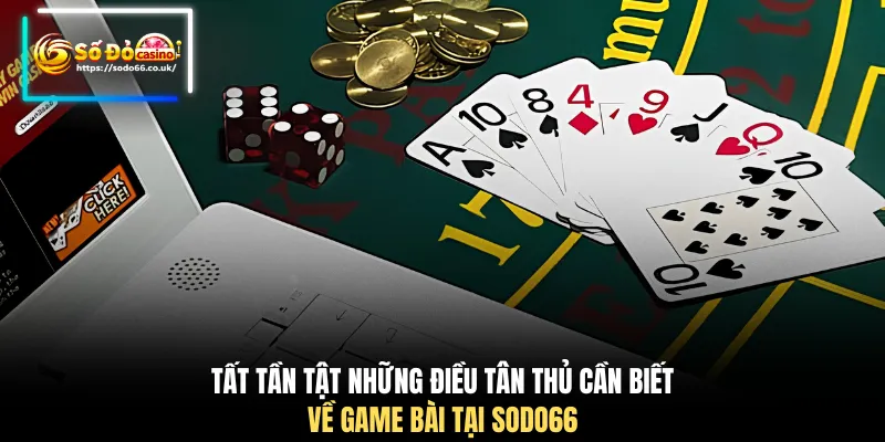 Game Bài 3D - Trải Nghiệm Sân Chơi Đẳng Cấp Nạp Rút Siêu Tốc
