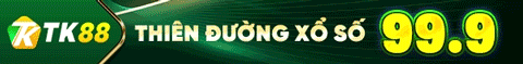 Slot Game SODO66 - Tâm Điểm Quay Trúng Jackpot 1 Tỷ Đồng 