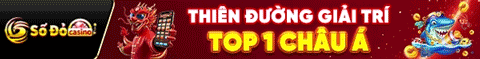 Slot Game SODO66 - Tâm Điểm Quay Trúng Jackpot 1 Tỷ Đồng 